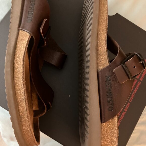 Mephisto sandals foe women size 39 - Picture 9 of 9